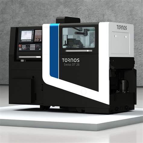 codigo torno cnc|swiss cnc machines.